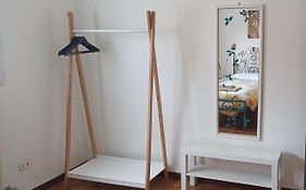 Casa Vacanze Donna Michela